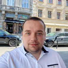 Ігор 30 фото 1