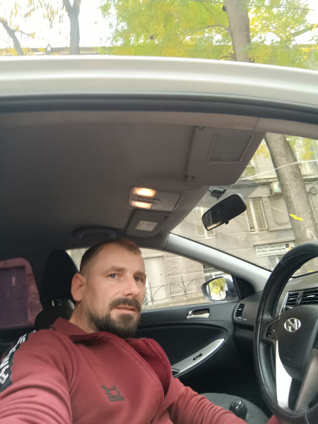 Valentyno 38 фото 2