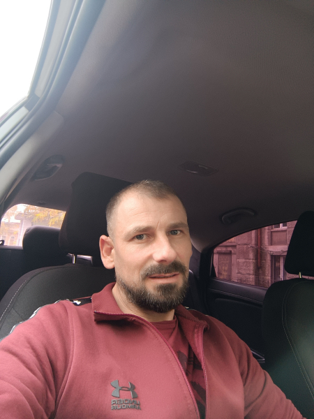 Valentyno 38 фото 3