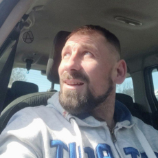 Valentyno 38 фото 1