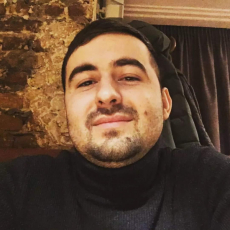 Владислав 28 фото 1