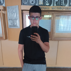 Денис 19 фото 1