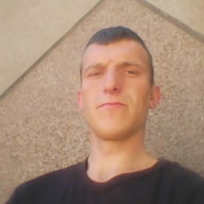 Сана 34 фото 1