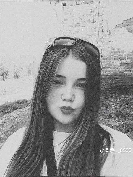 Віта 18 фото 4