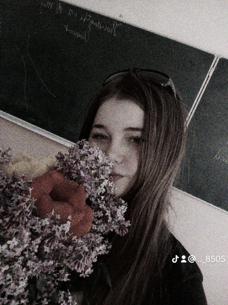 Віта 18 фото 3