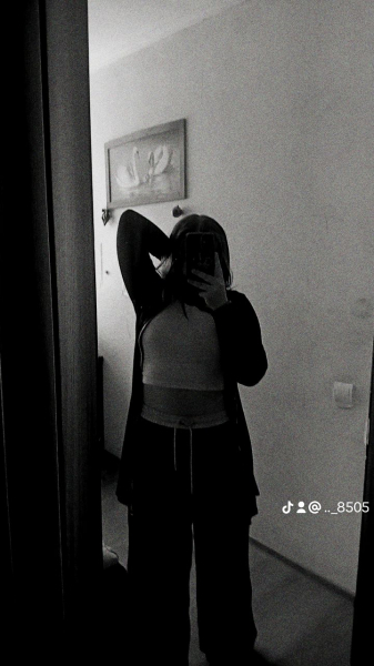 Віта 18 фото 1