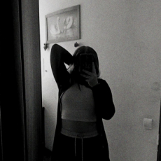 Віта 18 фото 1