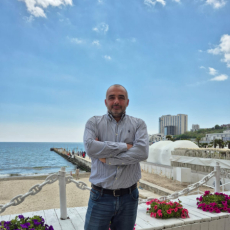 Альберт 51 фото 1