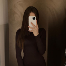 Софія 26 фото 1