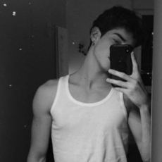 Максим 26 фото 1