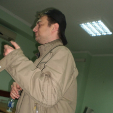 Олександр 47 фото 1