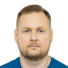 Боб 38 фото 1