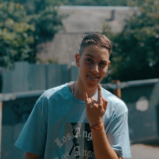 Данило 18 фото 1