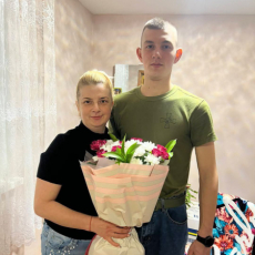 Ростислав 20 фото 1