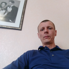 Alexey 42 фото 1