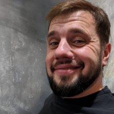 Макс 45 фото 1