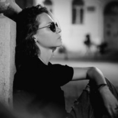 Оля 32 фото 1