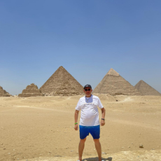 Марісабель 37 фото 1