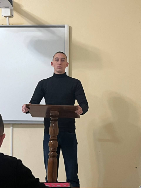 Andrew 21 фото 1