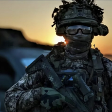 Dmytro 22 фото 1