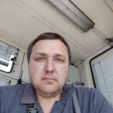 Денис 43 фото 1