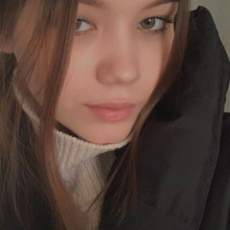 Ната 18 фото 1