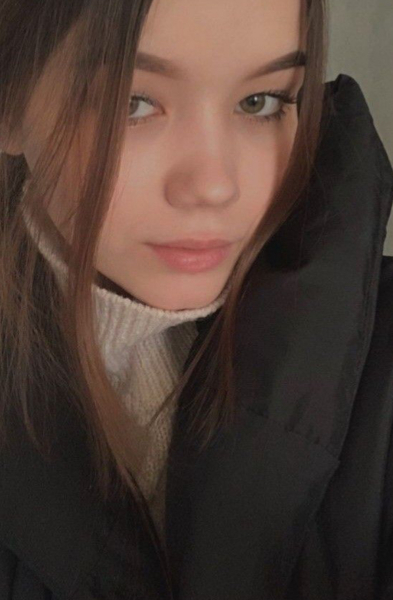 Ната 18 фото 1