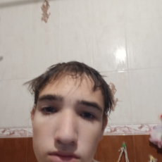 Anatoliy 18 фото 1