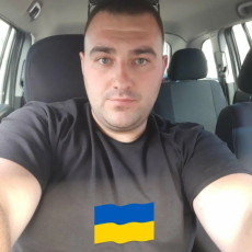 Віктор 30 фото 1