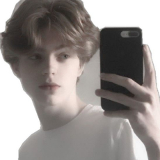 Діма 20 фото 1