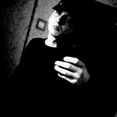 Влад 27 фото 1