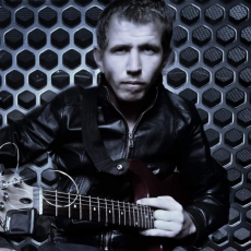 Руслан 32 фото 1