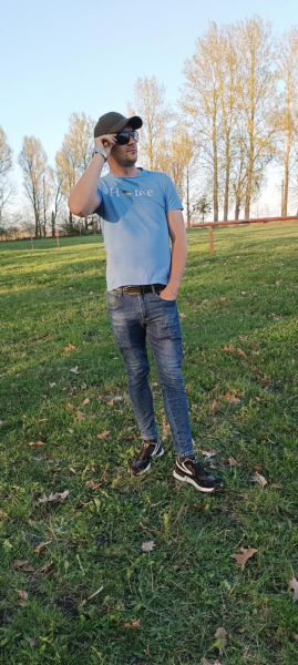 Vitalik 26 фото 2