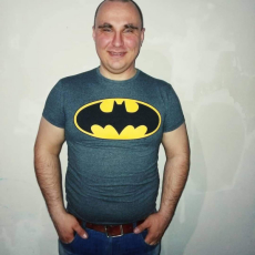 Вова 36 фото 1