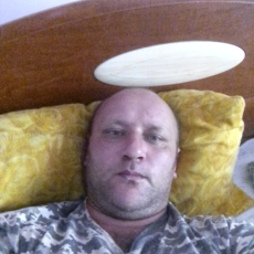 Vitalit Didu 37 фото 1