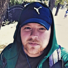 Алекс 32 фото 1