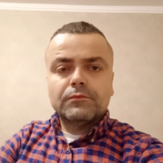 Володимир 33 фото 1