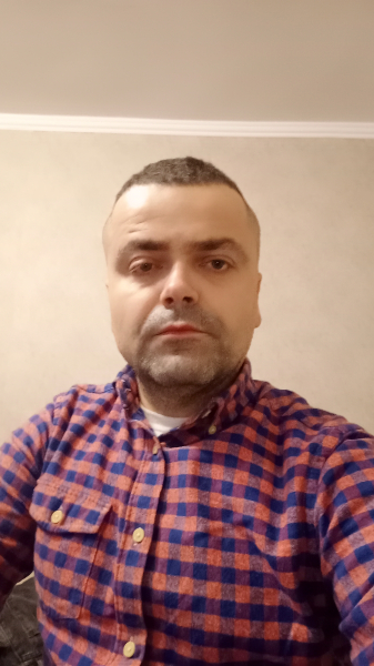 Володимир 33 фото 1