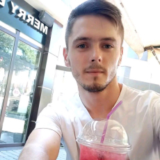 Денис 37 фото 1