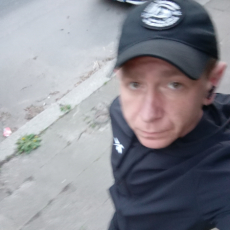 Коля 34 фото 1