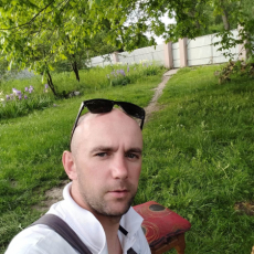 Рома 36 фото 1