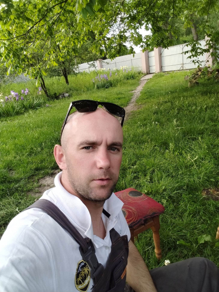 Рома 35 фото 1