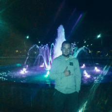 Александр 19 фото 1