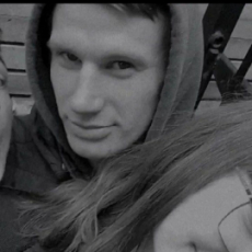 Andrew 21 фото 1