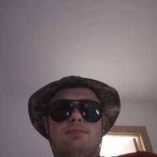 Олександр 34 фото 1