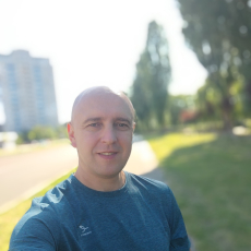 Максим 41 фото 1