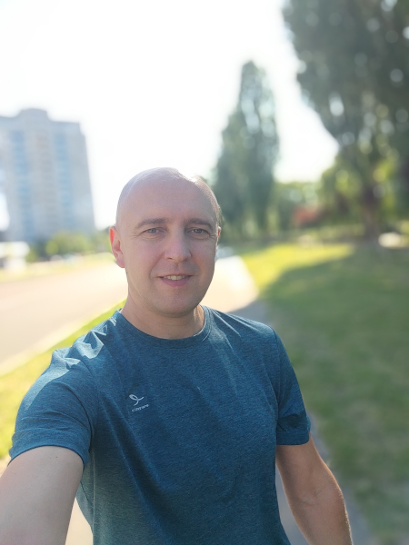 Максим 41 фото 1