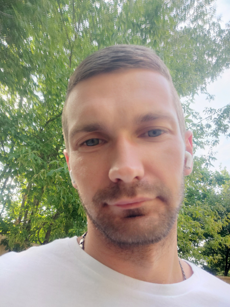 Нікіта 31 фото 1