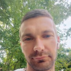 Нікіта 31 фото 1