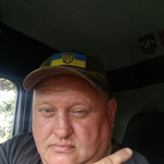 Andrey 43 фото 1